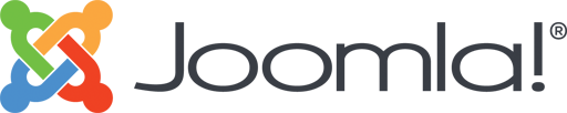 sp20