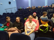 IMG_20211206_083310.jpg