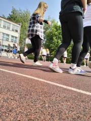 IMG20230529100356.jpg
