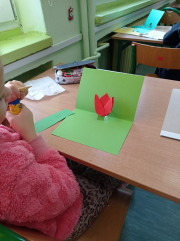 IMG-20240131-WA0048.jpg