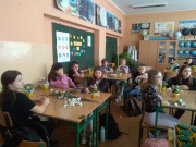 IMG_20220412_105034.jpg