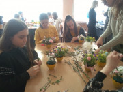 IMG_20220412_105918.jpg