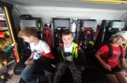 IMG_20230530_094613.jpg