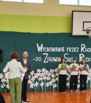 bieżnia_3.jpeg