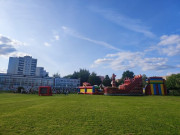 Piknik_1.jpeg
