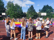 Piknik_105.jpeg