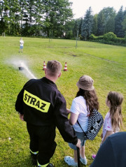 Piknik_158.jpeg