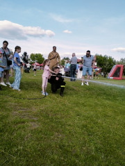 Piknik_160.jpeg