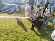 Piknik_162.jpeg