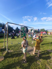 Piknik_170.jpeg