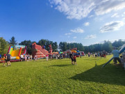 Piknik_179.jpeg