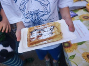 Piknik_180.jpeg