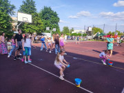 Piknik_184.jpeg