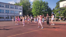 Piknik_190.jpeg