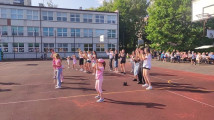 Piknik_192.jpeg