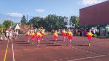 Piknik_195.jpeg