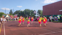 Piknik_197.jpeg