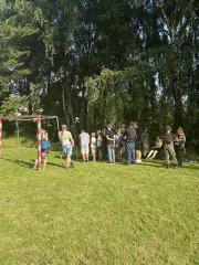PiknikodZuziB_11.jpeg