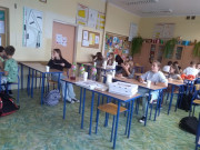 IMG_20220930_125854.jpg