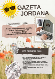 CZERWIEC_2026.jpg