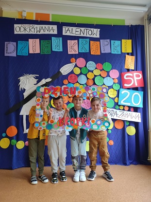 1akropka3.jpg