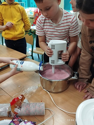 3aś4.jpg