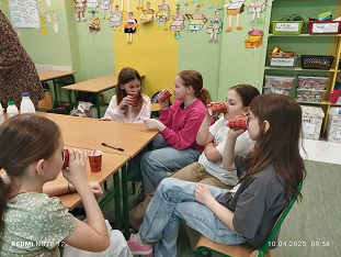 3aśp.jpg