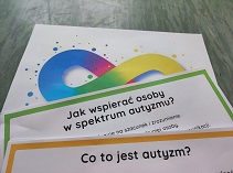 A3.jpg