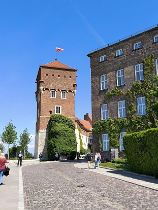Kr1.jpg