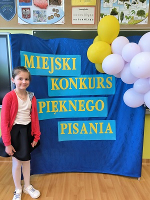 MK20253.jpg