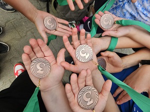 Medal_turniej1.jpg