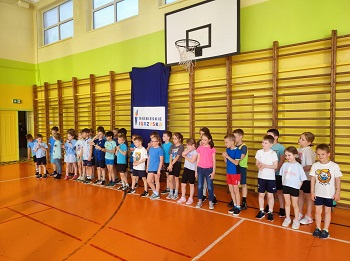 N1.jpg