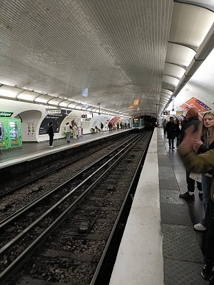 PI0004.jpg