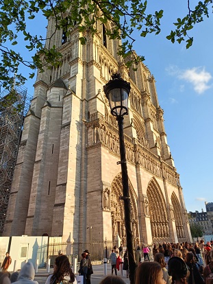 PI0005.jpg