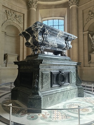 PIII4.jpg