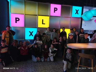 Pixel1.jpg