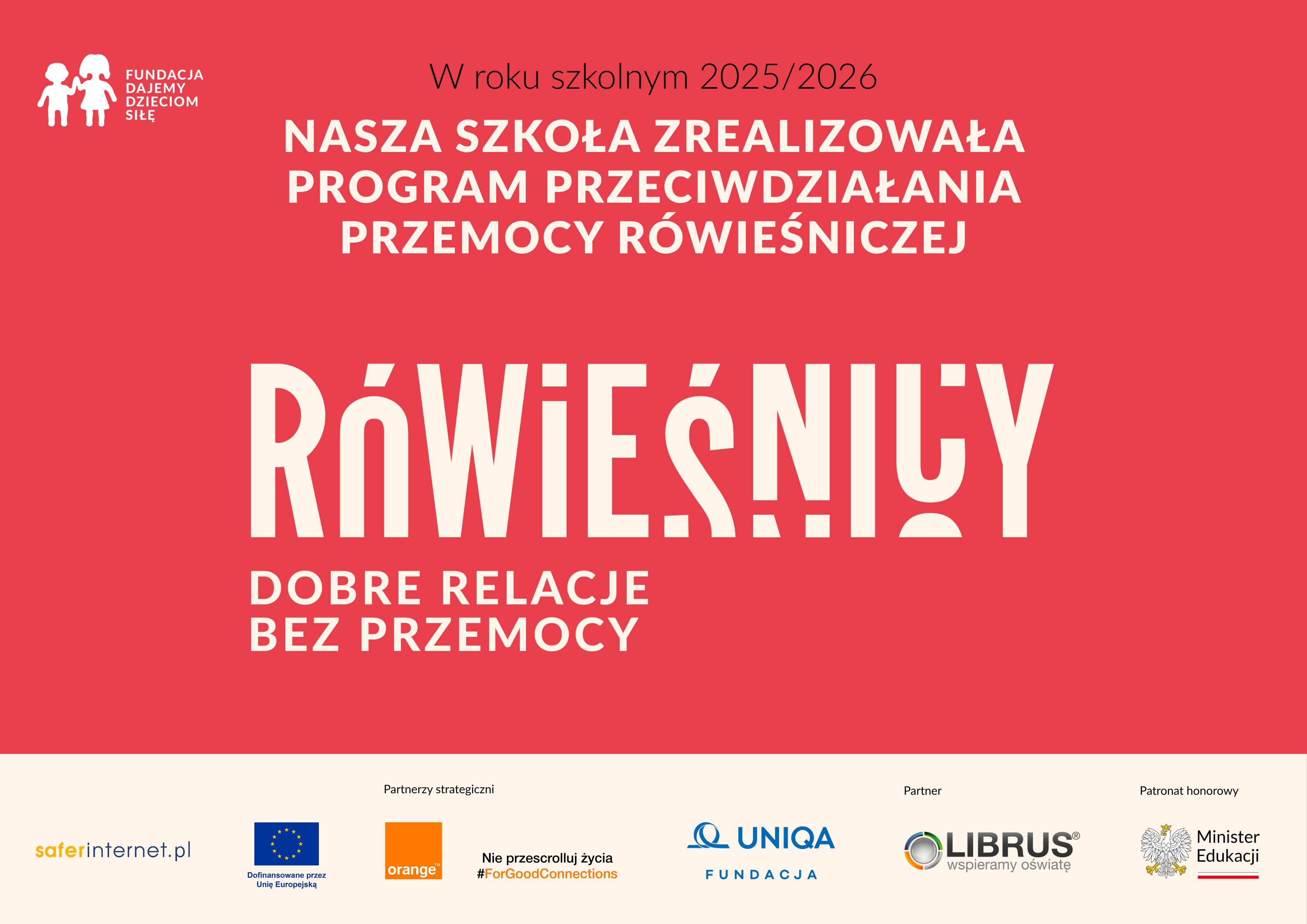 ROWIESNICY_25_Zaswiadczenie_o_zrealizowaniu_programu_w_szkole_PNG.png