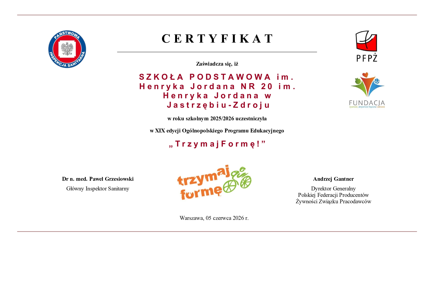 certyfikat_page-0001.jpg