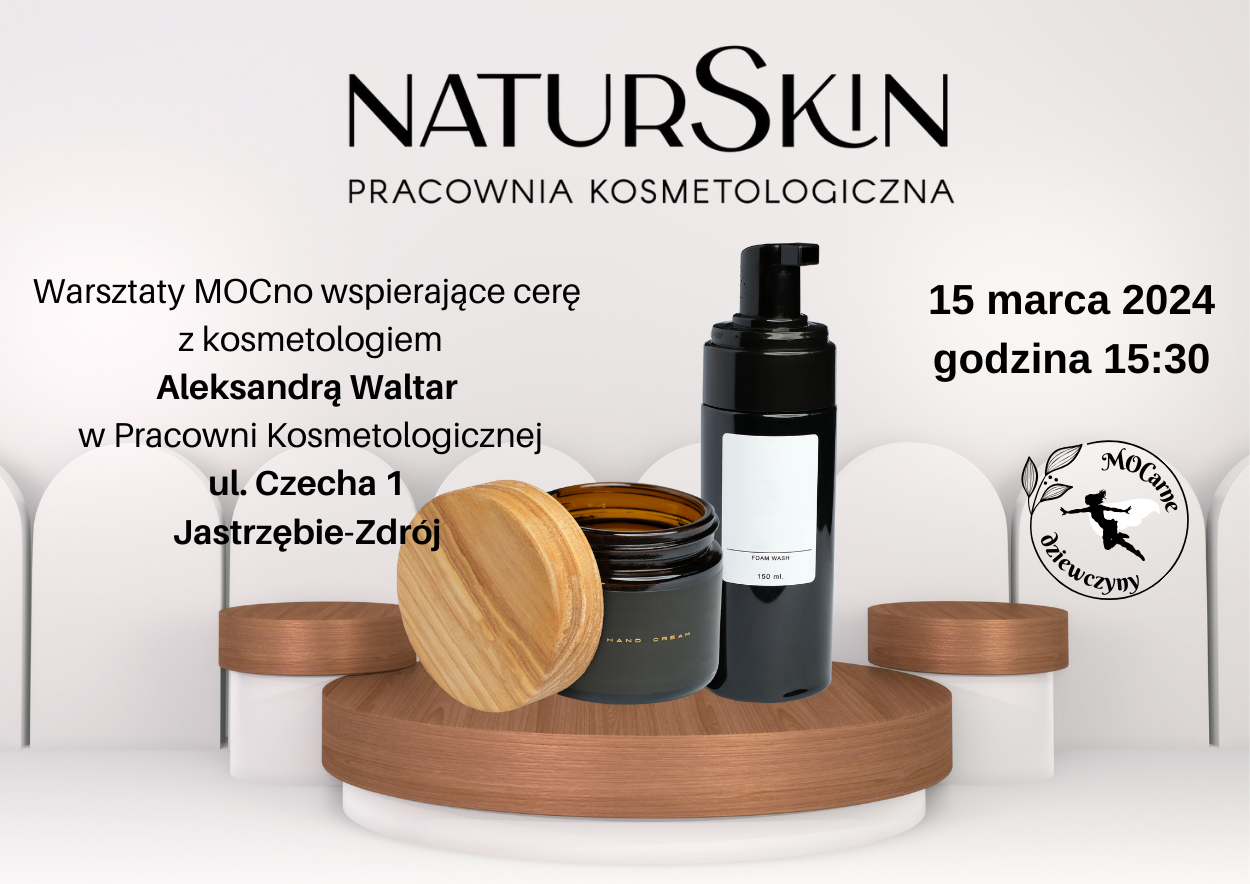 Kopia Natur Skin