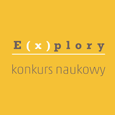 explory