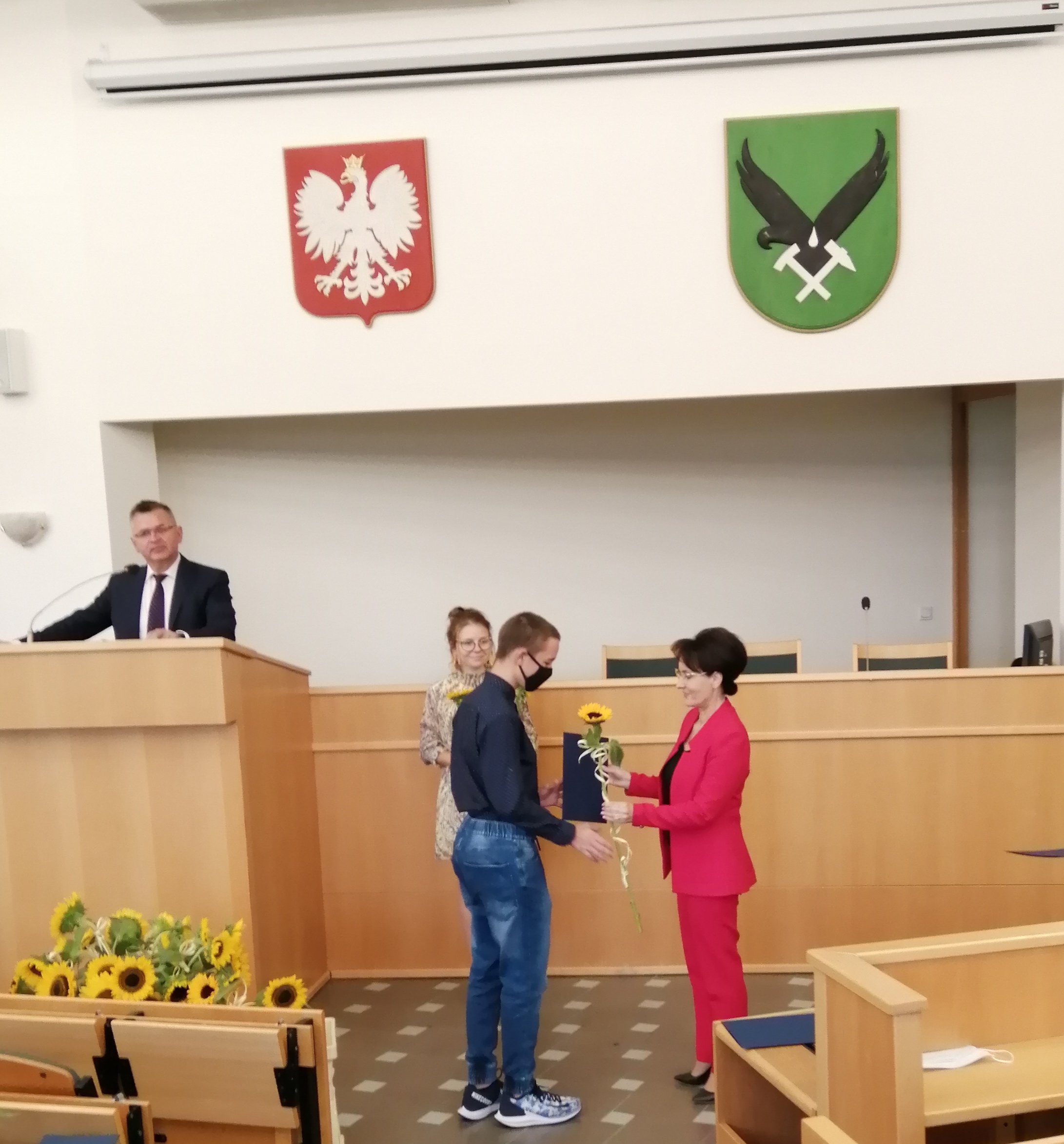 wiktor