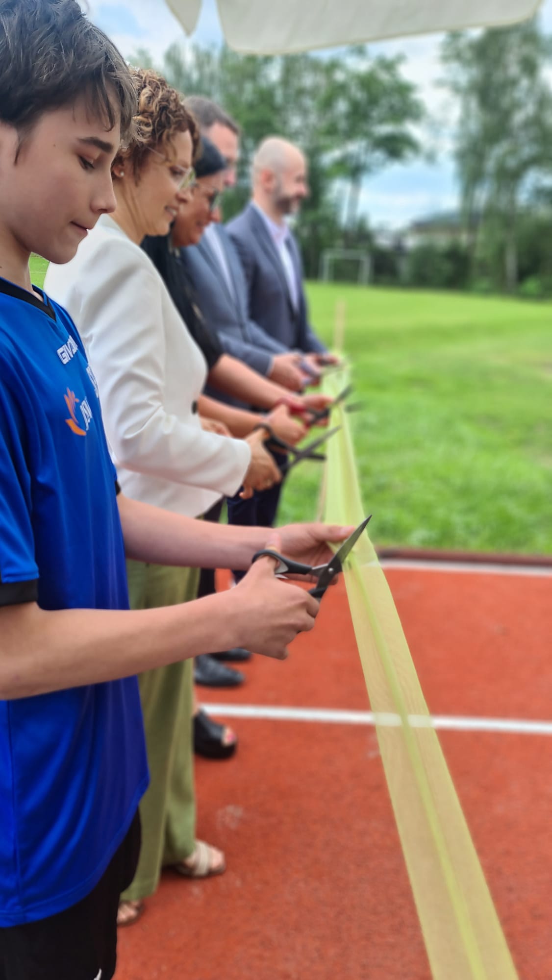bieżnia 6
