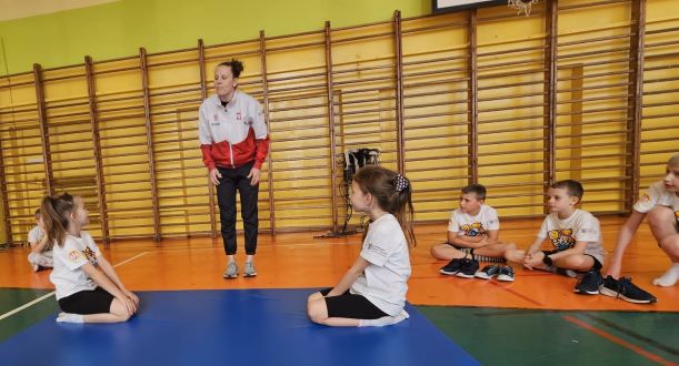 jiu8.jpg