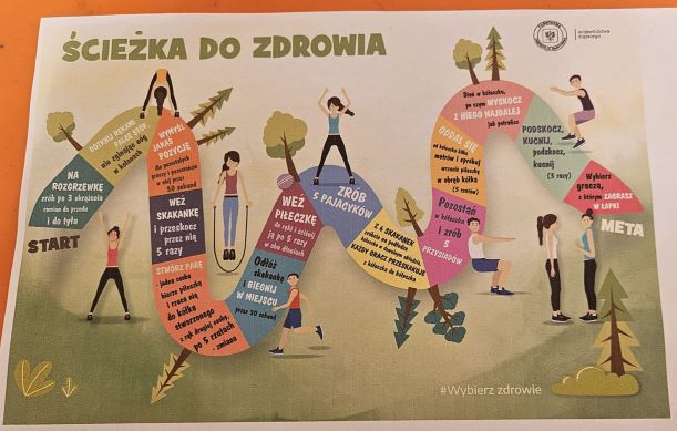 zdr.jpg